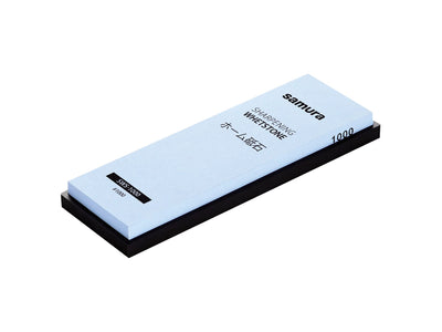 Samura Pietra Whetstone grana 1000 SWS-1000