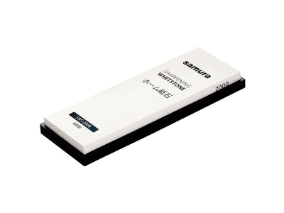 Samura Pietra Whetstone grana 2000 SWS-2000
