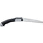 Sega pieghevole Silky Super Accel 210mm 208g angolo lama 10 gradi denti grandi 7,5