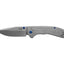 Benchmade Mini Narrows 743