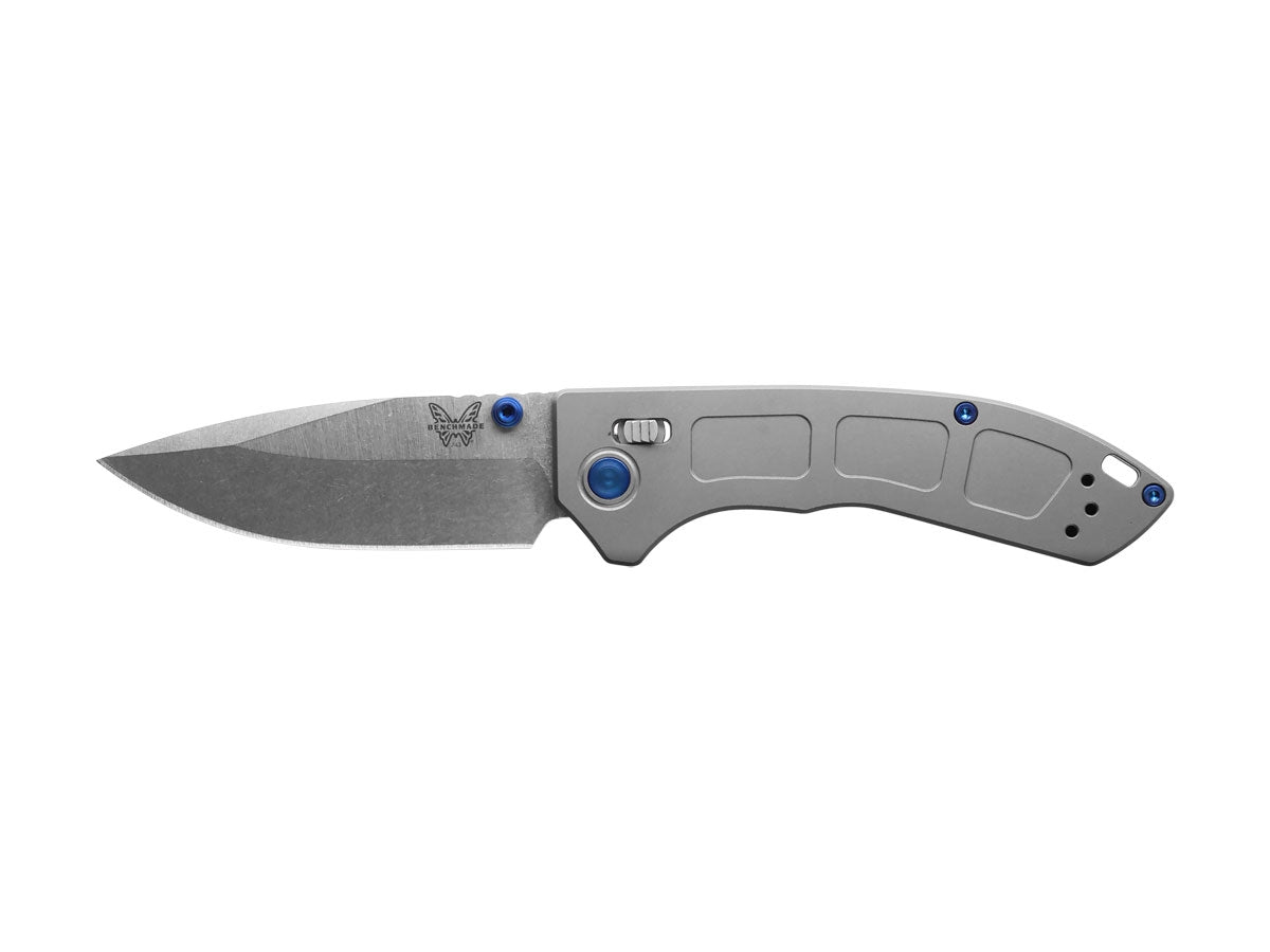 Benchmade Mini Narrows 743