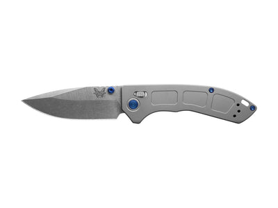 Benchmade Mini Narrows 743