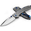 Benchmade Mini Narrows 743 - foto 2