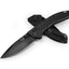 Benchmade Mini Narrows 743BK-01 - foto 2
