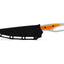 Buck Paklite Processor Select Orange Gfn 636Ors - foto 2