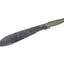 Condor Terrachete Machete CTK2849-14.5Hc Army Green
