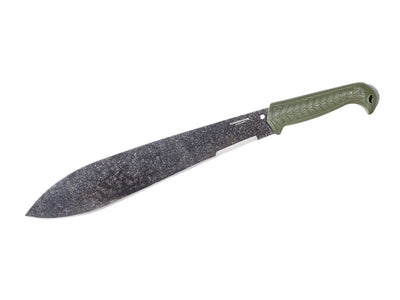 Condor Terrachete Machete CTK2849-14.5Hc Army Green