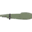 Condor Terrachete Machete CTK2849-14.5Hc Army Green - foto 2
