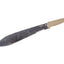 Condor Terrachete Machete CTK2850-14.5Hc Desert