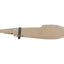 Condor Terrachete Machete CTK2850-14.5Hc Desert - foto 2