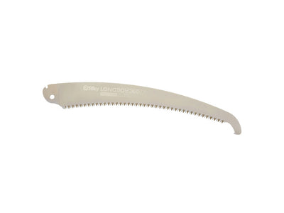Silky Lama di ricambio Longboy 360mm 7,5 denti, acciaio giapponese, cod. 366-36