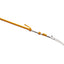 Silky Longboy 360mm 7,5 denti, sega a palo professionale, cod. 365-36