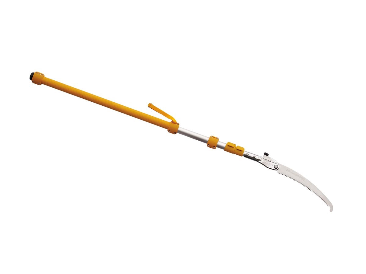 Silky Longboy 360mm 7,5 denti, sega a palo professionale, cod. 365-36