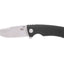 Sog Tellus Atk Black / Blaze Orange 11-06-02-43