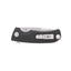Sog Tellus Atk Black / Blaze Orange 11-06-02-43 - foto 2