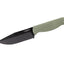 Condor Fighter Knife CTK1831-4.9Aghc Army Green
