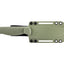 Condor Fighter Knife CTK1831-4.9Aghc Army Green - foto 2