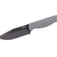 Condor Fighter Knife CTK1831-4.9Rghc Rhino Gray