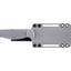 Condor Fighter Knife CTK1831-4.9Rghc Rhino Gray - foto 2