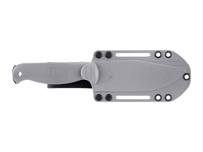 Condor Fighter Knife CTK1831-4.9Rghc Rhino Gray - foto 2