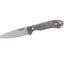 Condor K-Night Knife CTK1836-42MSK