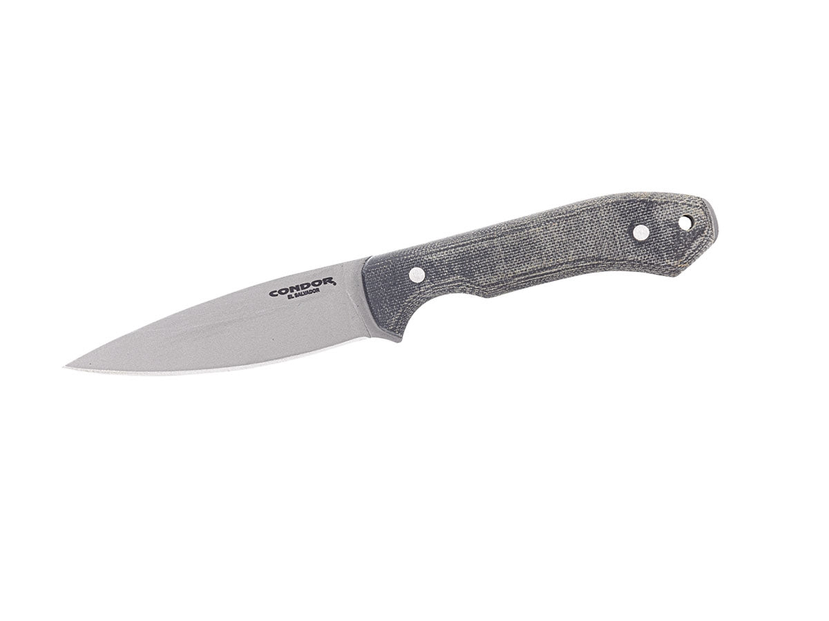 Condor K-Night Knife CTK1836-42MSK