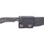 Condor K-Night Knife CTK1836-42MSK - foto 2