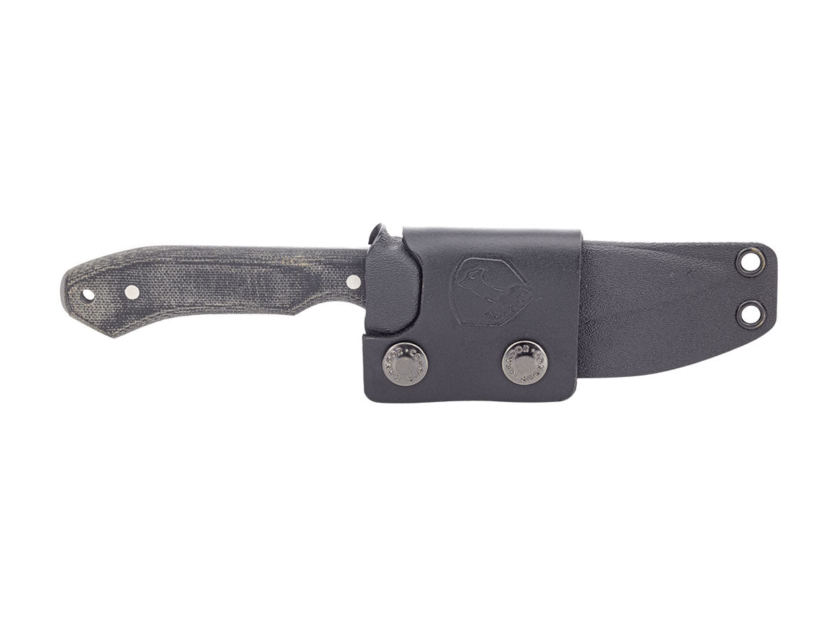 Condor K-Night Knife CTK1836-42MSK - foto 2