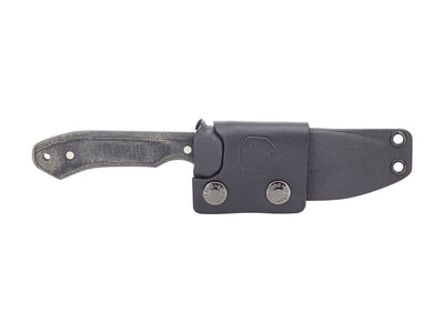Condor K-Night Knife CTK1836-42MSK - foto 2