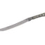 Condor K-Night Machete CTK1837-132MHC