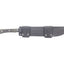 Condor K-Night Machete CTK1837-132MHC - foto 2