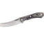 Condor K-Night Scullery Knife CTK1836-46MSK