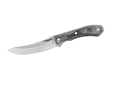 Condor K-Night Scullery Knife CTK1836-46MSK
