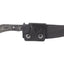 Condor K-Night Scullery Knife CTK1836-46MSK - foto 2