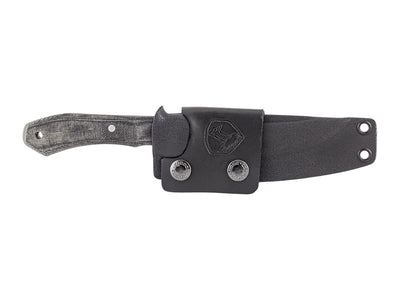 Condor K-Night Scullery Knife CTK1836-46MSK - foto 2