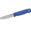 Condor Lipotes Knife CTK3964-4.1Sk
