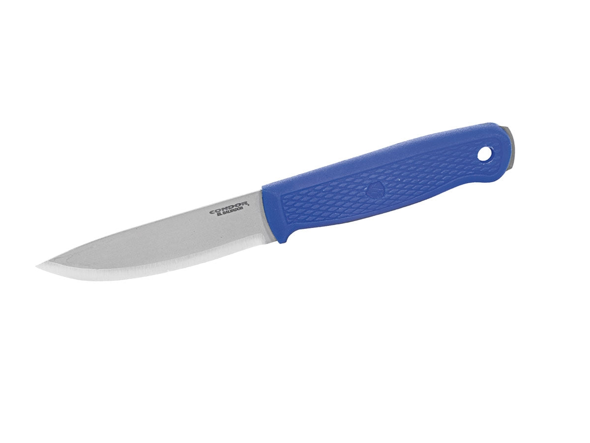 Condor Lipotes Knife CTK3964-4.1Sk