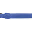 Condor Lipotes Knife CTK3964-4.1Sk - foto 2