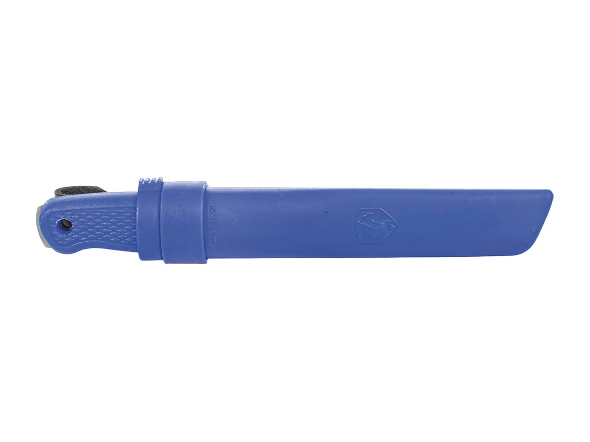 Condor Lipotes Knife CTK3964-4.1Sk - foto 2