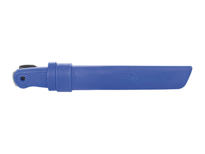 Condor Lipotes Knife CTK3964-4.1Sk - foto 2