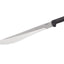 Condor Rude Boy Machete CTK2020-S-HC