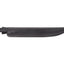 Condor Rude Boy Machete CTK2020-S-HC - foto 2