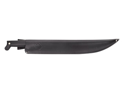 Condor Rude Boy Machete CTK2020-S-HC - foto 2