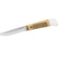 Condor Samicarta Knife CTK2860-3.8Sk