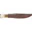 Condor Samicarta Knife CTK2860-3.8Sk - foto 2