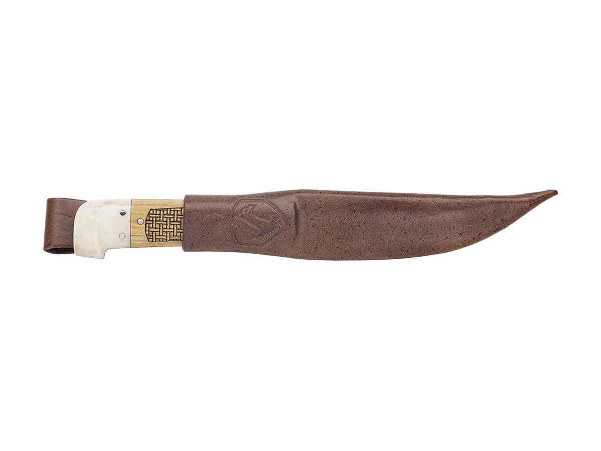 Condor Samicarta Knife CTK2860-3.8Sk - foto 2
