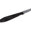 Condor Terrachete Machete CTK2849-14.5Rghc Rhino Gray