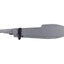 Condor Terrachete Machete CTK2849-14.5Rghc Rhino Gray - foto 2