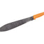 Condor Terrachete Machete CTK2851-14.5-Hc Orange