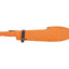 Condor Terrachete Machete CTK2851-14.5-Hc Orange - foto 2